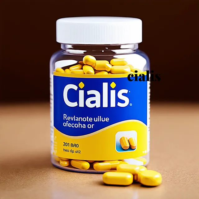 Venta de cialis en monterrey